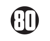 80